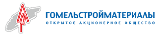 Производитель каменной ваты и газосиликатного блока