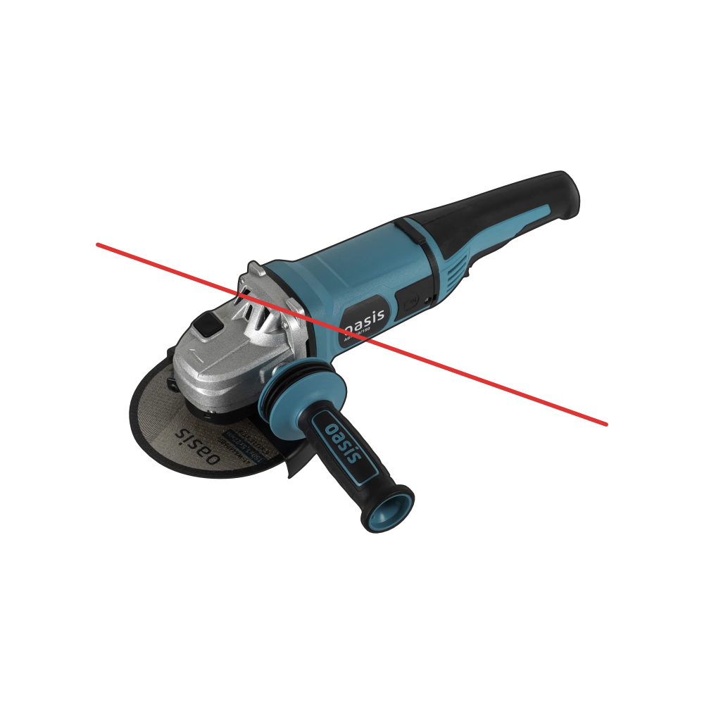 7.png