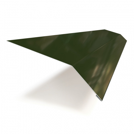 Планка 