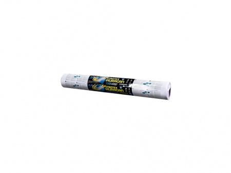 Мембрана паропропускающая Strotex Huragan 150 1,5×50 (75 м²)