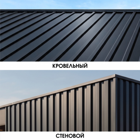 КС